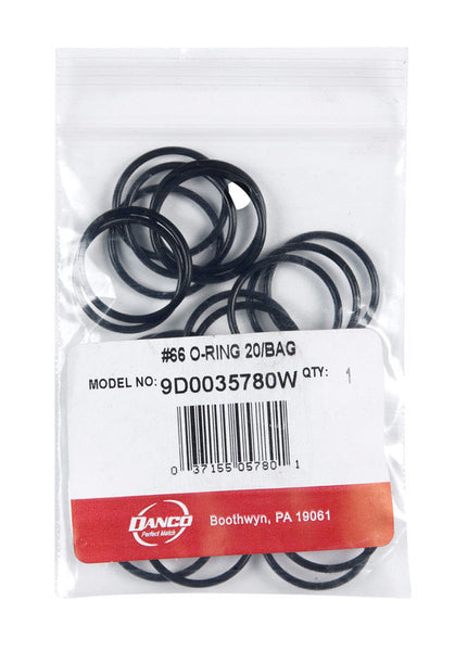 O-Ring #66 7/8X1X1/16 - Deal of The Week