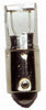 Kero World DH-30 Kerosene Heater A Style Igniter