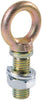 Keeper Removable Bed Bolts