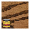 Minwax Wood Finish Semi-Transparent Red Mahogany Oil-Based Wood Stain 0.5 pt.