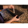 Gorilla 1 in. W x 60 in. L Mounting Tape Clear (Pack of 6)