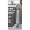 Permatex Anti Seize Lubricant 1 oz