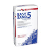 Jnt Cmpnd Easysand5 18Lb