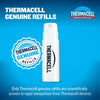 Thermacell Insect Repellent Refill Cartridge Cartridge For Mosquitoes/Other Flying Insects 4 pk