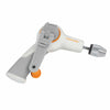 Fiskars Precision Hand Drill Kit 5 pc