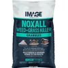 Noxall Non Organic Vegetation Killer Granules 10 lbs. 1000 sq. ft. Coverage - Deal of The Week