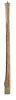 Link Handles 36 in. American Hickory Maul Replacement Handle