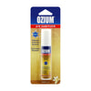 Ozium Air Sanitizer (Pack of 6)