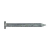 Simpson Strong-Tie 8D 1-1/2 in. Wood Joiner Hot-Dipped Galvanized Steel Nail Round Head 1 lb