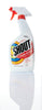 Shout No Scent Laundry Stain Remover 22 oz Liquid