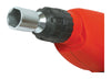 Camco For Leveling Scissor Jack Socket 3/8" or 1/2" Power Drills 1 pk