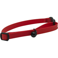 Beta Cat Collar