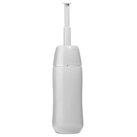 Brondell GoSpa White Travel Bidet