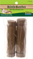 Ware Manufacturing 03192 Bristle Bunches 2 Count