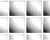 Plaskolite Egg Crate 47-3/4 in. L X 23-3/4 in. W Square Edge Lighting Panel 1 pk (Pack of 15)