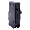 Square D QO 15/15 amps Tandem Single Pole Circuit Breaker
