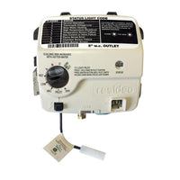 Reliance Natural Gas Control Valve Thermostat - Deal of The Week