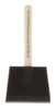 Jen 3 in. W Chiseled Paint Brush (Pack of 36)