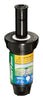 Rain Bird 1800 Series 2 in. H Full-Circle Pop-Up Spray Head