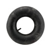 Marathon 4 in. W X 13 in. D Pneumatic Replacement Inner Tube 300 lb