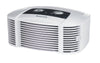 Honeywell Hht270w White Hepaclean Tabletop Air Purifier
