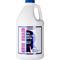 Exhibitor'S Quic Braid Refill