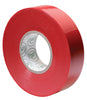 Gardner Bender 3/4 in. W X 66 ft. L Red Vinyl Electrical Tape
