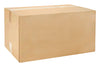 Boxes on Wheels 12 in. H x 12 in. W x 16 in. L Cardboard Moving Box 1 pk (Pack of 10)
