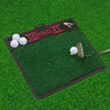 Florida State University Golf Hitting Mat