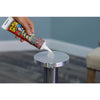 Flex Seal Family of Products Flex Glue Clear Rubberized Waterproof Adhesive 4