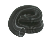 Camco Sewer Hose 1 pk - Open Box