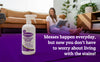 FOLEX Professional Carpet Spot Remover, 34oz - Deal of The Week