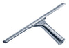 Ettore 6 in. W Rubber Window Squeegee - Open Box