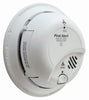 First Alert Electrochemical/Ionization Smoke and Carbon Monoxide Detector