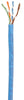 Coleman Cable 96263-46-06 Category 5e Data Cable