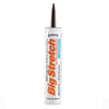 Big Stretch Big Stretch Dark Brown Acrylic Caulk 10.5 oz. 1 pk - Deal of The Week