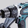 Makita 18V LXT 1/2 in. Brushless Cordless Hammer Drill/Drive Tool Only