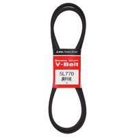 V Belt 5/8" X 77"