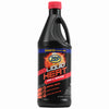 ZEP Liquid Heat Gel Hair & Grease Clog Remover 33.8 oz. (Pack of 12)