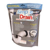 Simple Drain Rubber Sink Drain Kit - Deal of The Week