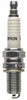 Champion Copper Plus Spark Plug RA6HC (Pack of 8)