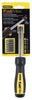 Stanley Fatmax Multi-Bit Ratchet Screwdriver 11.8 in. 1 pc