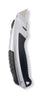 Knife Util Retract Quick - Deal of The Week