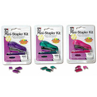 CLI Desktop Organizer Assorted