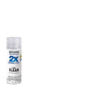 Rust-Oleum Painter's Touch Ultra Cover Gloss Clear Spray Paint 12 oz. (Pack of 6)
