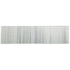 Senco 1-5/8 in. 21 Ga. Straight Strip Medium Head Pins Smooth Shank 5000 pk