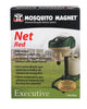 Mosquito Magnet Outdoor Rigid Replacement Net - Deal of The Week
