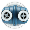 Danco Hot and Cold Faucet Cartridge For Delta