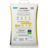 Morton Clean and Protect Water Softener Salt 25 lbs.