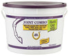 Joint Combo Hoof & Coat Pellets With Glucosamine HCI & Chondroitin Sulfate, 3.75-Lbs.